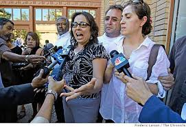 Cop-killer allegedly violated restraining order