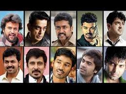 Salary Of Top 10 Actors In Kollywood Want to know the real salaries of tamil actors and actress? salary of top 10 actors in kollywood