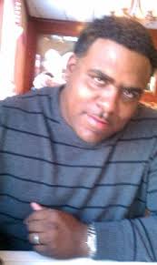 Class of 1993 (Overbrook High School)