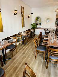 7ettimo Pizzeria Ristorante Home Leichhardt New South Wales Australia Menu Prices Restaurant Reviews Facebook