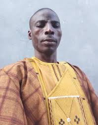 Satanic False Messiah and his Satanic Bible 💩😭