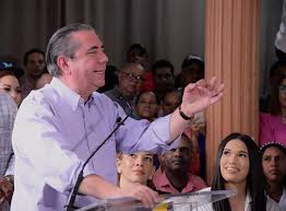 Partido de la Liberación Dominicana