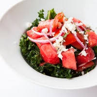 Need to rent commercial kitchen space in san diego? Snap Kitchen Vegetarian Vegan Restaurant In Greenway Upper Kirby