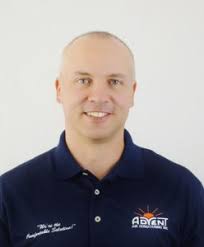 8 Experts Reveal How to Keep Your A/C Running Cold this Summer