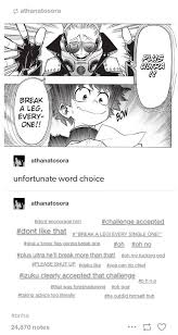 Deku Don T Do It My Hero Academia Memes My Hero Hero Academia Characters