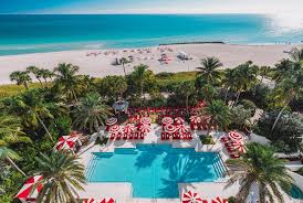 Miami beach oceanfront condos for sale and rent. Faena Hotel Miami Beach Updated 2021 Prices Reviews Fl Tripadvisor