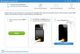 How To Recover Deleted Contacts From Iphone Recover Photos Recover Data Recovery