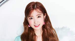 Japanese media outlets predict Honda Hitomi will seek promotion  opportunities in Korea after parting ways with her agency | allkpop