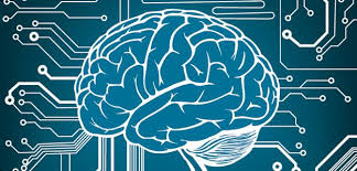 Image result for ‫تکنولوژی و انسانیت‬‎