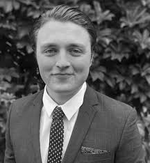 Corporate Restructuring & Insolvency