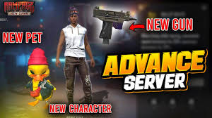 I am from nepal bor mere ko vi add garona plz amiit bhai me tumara fan he nepal ke mere free fire ke name bipin1828. Free Fire Advance Server Live With Amitbhai Desi Gamers Youtube