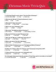 If you know, you know. 68 Dental In Office Contests Ideas Dental Dental Marketing Orthodontics