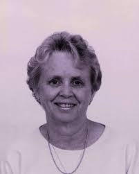 Shirlie Lucille Brownlow Obituary September 26, 2025