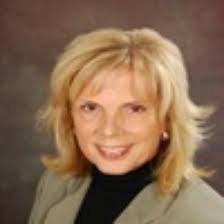 connect #commit #communicate #collaborate #celebrate #customers