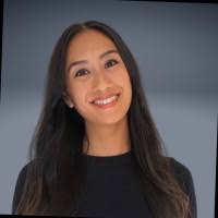 20+ "Anna Dinh" profiles