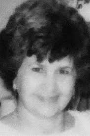 Marijane Sauers Obituary (1932