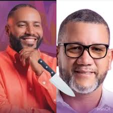 Mañana dare unas declaraciones al pueblo por unos rumores que han puesto a  circular por mi silencio 🤫 en cuento a la fiesta gratis y todo saldrá a la  luz de cómo empezó todo , Feliz navidad y próspero ...