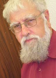 UN PIUT EN LADINO PARA YOM KIPUR