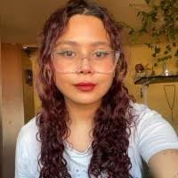 90+ perfiles de «Canaves»