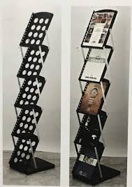 Metal kitchen rack w \/metal rods vs cones coloridos animales omnivoros. Top 6 Rack Metals Of 2021 Best Reviews Guide