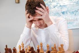 Get in touch with bogdan deac (@bogdandeac) — 697 answers, 3983 likes. Fide Chess Com Grand Swiss Isle Of Man Bogdan Daniel Deac Fide Chess Com Grand Swiss Rd 8 18 October 2019 Facebook