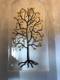 Use the easel to showcase your image on a desk, shelf or nightstand for smaller pieces. Custom Made Metal Wall Art Laser Cut Metal Wall Art Creative Metal Design