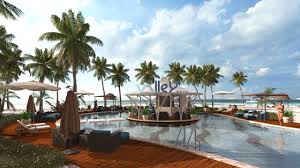 Discover the best of ras sudr so you can plan your trip right. Ù‚Ø±ÙŠØ© ÙØ§Ù„Ù‰ Ø±Ø§Ø³ Ø³Ø¯Ø± 12 Ø¹Ù‚Ø§Ø± Ù„Ù„Ø¨ÙŠØ¹ Ù…ÙˆÙ‚Ø¹ Ø¹Ù‚Ø§Ø±Ø§Øª Ù…ØµØ±