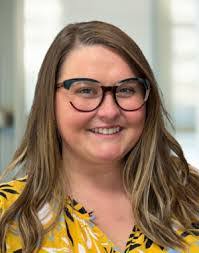 Casey Brune's Instagram, Twitter & Facebook