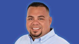 Tuesday Jul 22, 2025 by The San Juan Daily Star