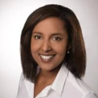 60+ "Dr Abel" profiles