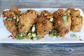 Besides these there are modern zen organizations which have especially attracted western lay followers, namely the sanbo kyodan its aim is to modernize zen and adapt it to the modern world. Zen Modern Asian Bistro