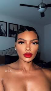 Numaji Repubilca Dress Review by Peyton Charles