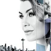 Where do i stream grey's anatomy online? Vyrbl Ooh58lmm
