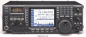 Image result for Craig L201