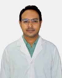 Dept. of Forensic Medicine