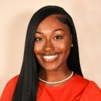 Tonya Rountree's Instagram, Twitter & Facebook