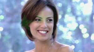 Andréia horta was born in juiz de fora, minas gerais. Andreia Horta Atriz Muito Talentosa E Linda Youtube