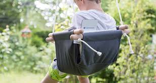 Ihr baby wird hier von anfang an mit sanften schwingungen gewiegt und beruhigt, wenn es schlafen möchte. Babyschaukel Im Test Vergleich Im Dezember 2020 á… Tuv Zertifiziert