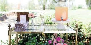 So do you have any 70th birthday party ideas in your mind? Kara S Party Ideas 70th Birthday Archives Kara S Party Ideas