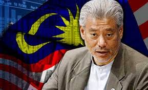 Struggle for the future of food jomo kwame sundaram. Dr Jomo K Sundaram