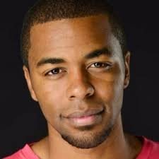 Interplay: A Distinct Society