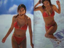 ☆巨乳グラドル 木村絵理菜セクシー写真集 ＜Ｌｅｍｏｎ＞ 英知出版 (か行)｜売買されたオークション情報、ヤフオク! の商品情報をアーカイブ公開 -  オークファン（aucfan.com）