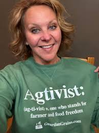 Does anyone know whats