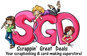 Our latest selection of card making kits and accessories available at crafty arts is perfect for creating a whole range of card designs. Scrappin Great Deals Cards Stamps Greeting Cards Art Supplies Paper Kits Paper Pads Ink Paint Scrapbooking Materials In London Ontario Canada
