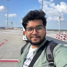 vibe coders just need exe closed by torvalds😭