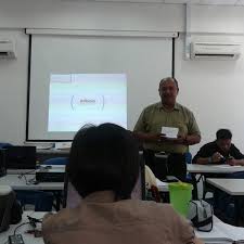 Inpens berasa sangat bertuah kerana diberi peluang berkongsi maklumat berkaitan kursus dan hala tuju bidang kemahiran selepas tamat belajar di inpens sempena program pasca pt3 di smk bukit kuching tengah, jeram, kuala selangor. Smk Kg Bukit Kuching Tengah 34 Visitors