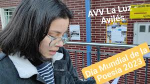 Asociación de Vecinos La Luz