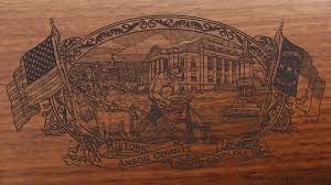 Image result for Marquese Gray 1929 Buick