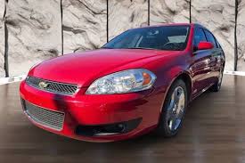 Image result for Bordeaux Red 2007 GM