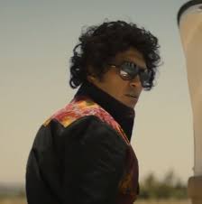 Rafael caro quintero, once one of mexico's most powerful drug traffickers, has been added to the fbi's 10 most wanted list. Rafael Caro Quintero Narcos Wiki Fandom